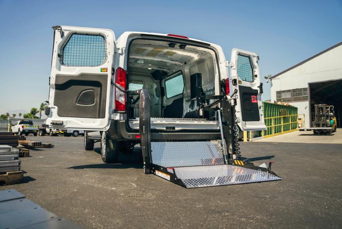 revolutionizing-cargo-vans-tommy-gate-cassette-liftgate